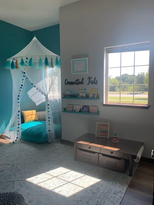 Vitality Chiropractic- Prenatal, Pediatric, & Family Wellness Picture 9