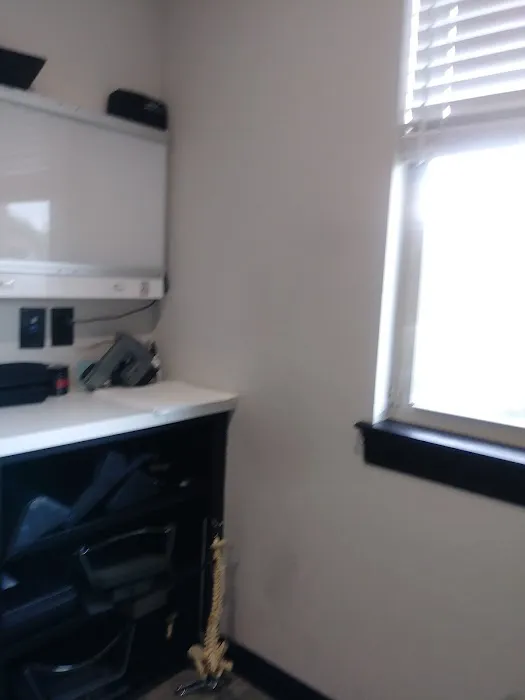 Alliance Chiropractic and Massage Picture 3