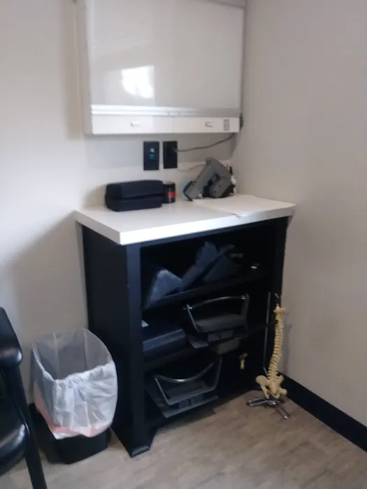 Alliance Chiropractic and Massage Picture 2