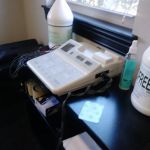 Alliance Chiropractic and Massage