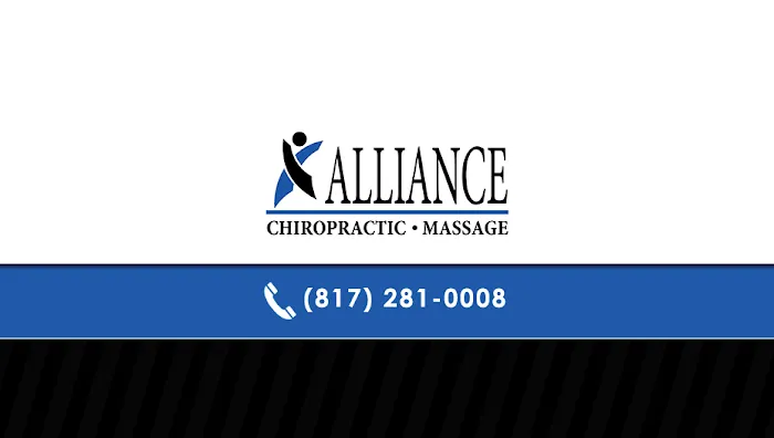 Alliance Chiropractic and Massage Picture 6