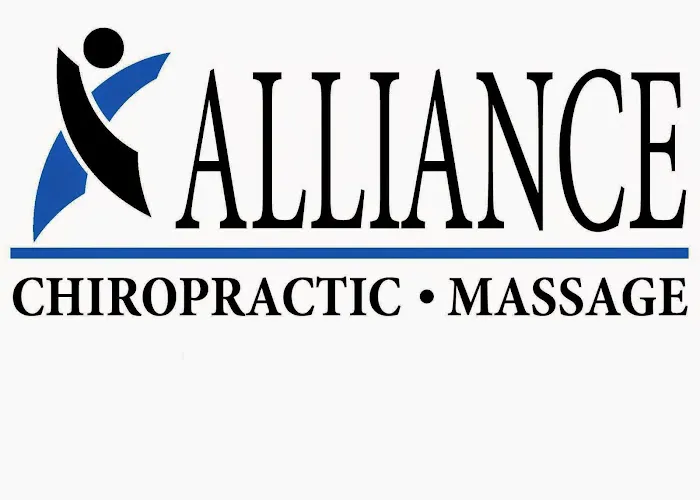 Alliance Chiropractic and Massage Picture 5
