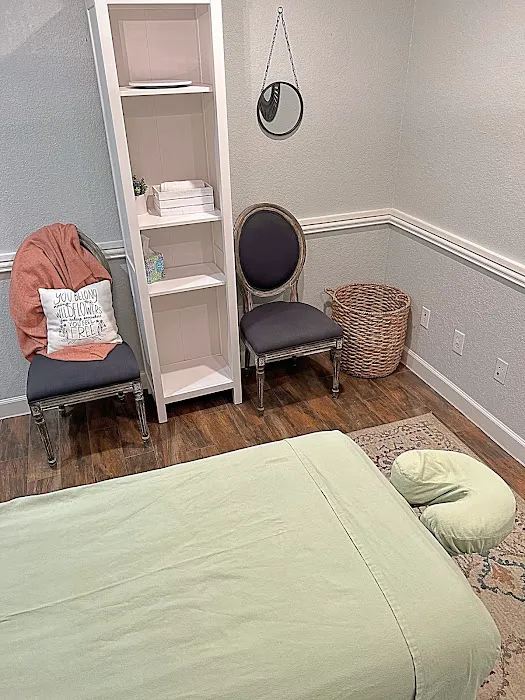 Spine Worx Chiropractic & Decompression Picture 10