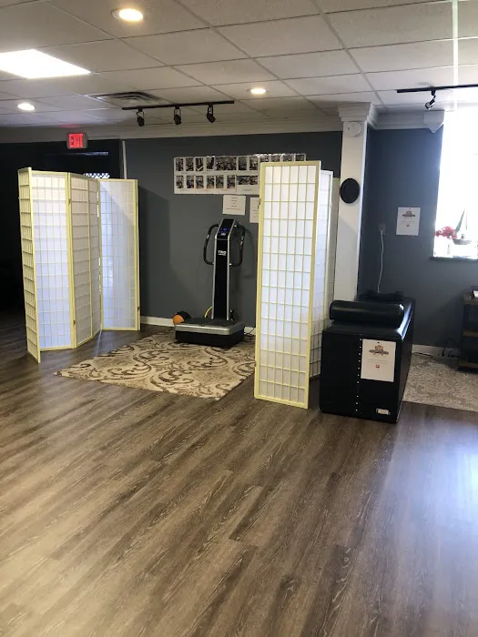 Spine Worx Chiropractic & Decompression Picture 6