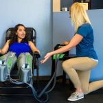 RPM, Chiropractic Sports & Wellness