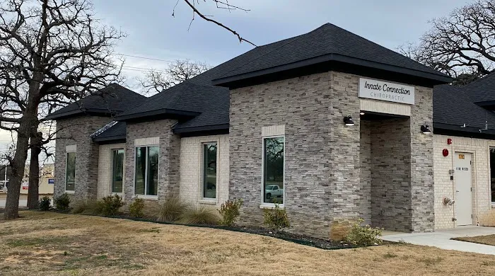 Innate Connection Chiropractic | Keller Pediatric and Family Care Picture 6