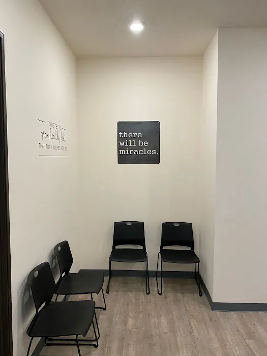 Innate Connection Chiropractic | Keller Pediatric and Family Care Picture 7