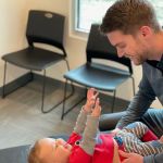 Innate Connection Chiropractic | Keller Pediatric and Family Care