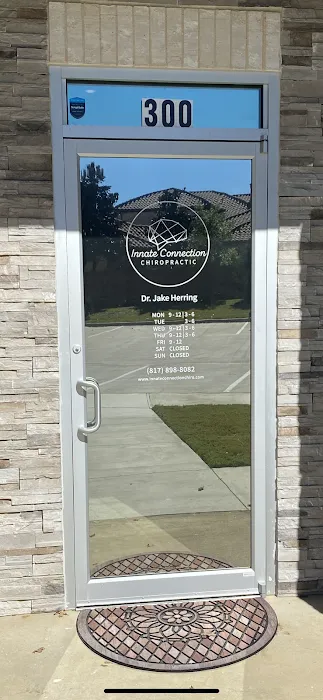 Innate Connection Chiropractic | Keller Pediatric and Family Care Picture 10