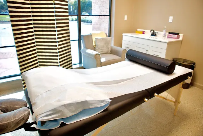 Chiro & Acupuncture, Inc. Picture 1
