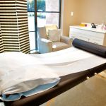 Chiro & Acupuncture, Inc.