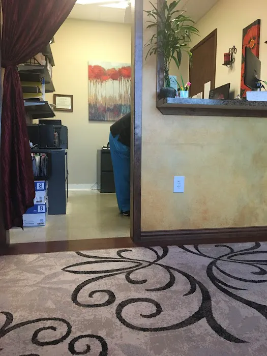 Chiro & Acupuncture, Inc. Picture 3