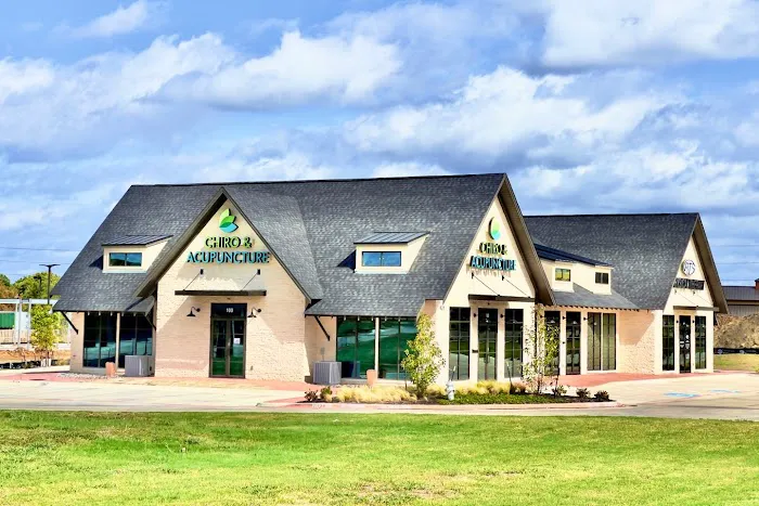 Chiro & Acupuncture, Inc. Picture 2