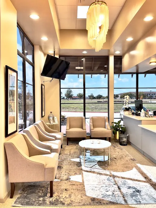 Chiro & Acupuncture, Inc. Picture 7