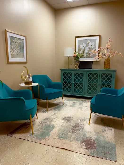 Chiro & Acupuncture, Inc. Picture 9