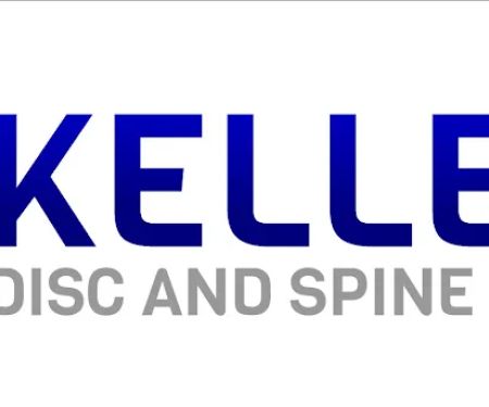 Keller Disc and Spine: Michael Gray DC