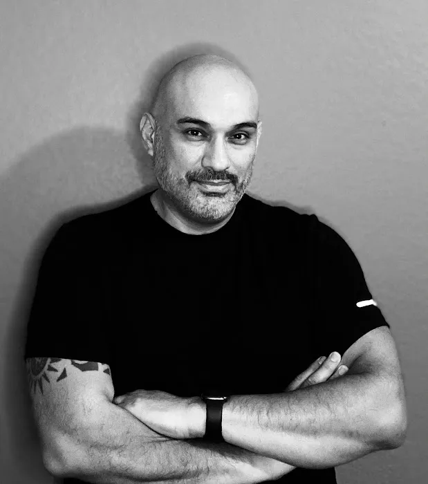 Bodywork & Therapeutic Massage Picture 1