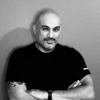 Bodywork & Therapeutic Massage ico