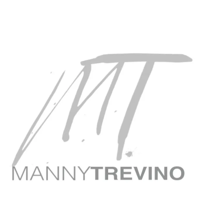 Bodywork & Therapeutic Massage Picture 2