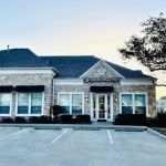 Le Chiropractic