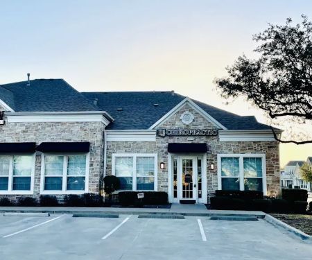 Le Chiropractic