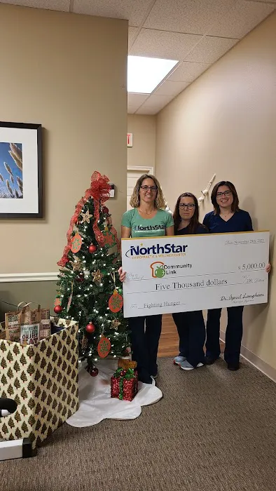 NorthStar Chiropractic Picture 3