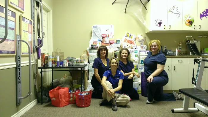 NorthStar Chiropractic Picture 4