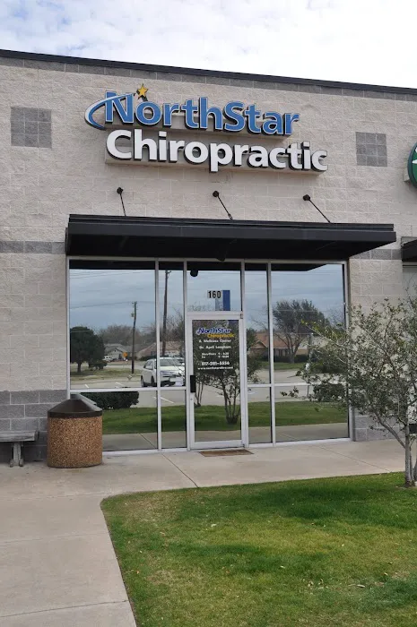 NorthStar Chiropractic Picture 1