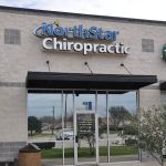 NorthStar Chiropractic