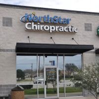 NorthStar Chiropractic ico