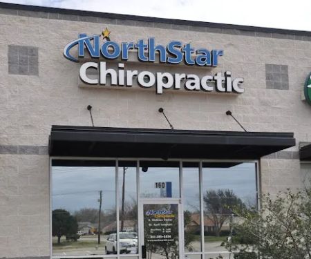 NorthStar Chiropractic