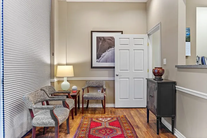 NorthStar Chiropractic Picture 9