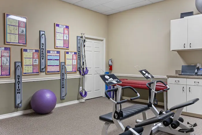 NorthStar Chiropractic Picture 7