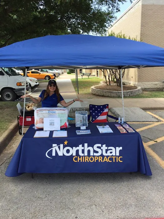 NorthStar Chiropractic Picture 10