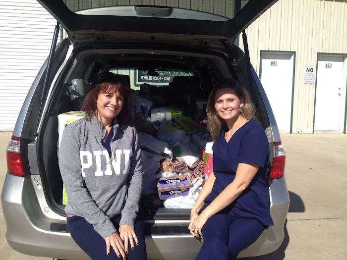 NorthStar Chiropractic Picture 6