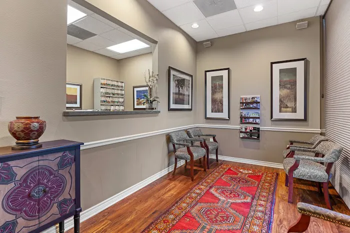 NorthStar Chiropractic Picture 5