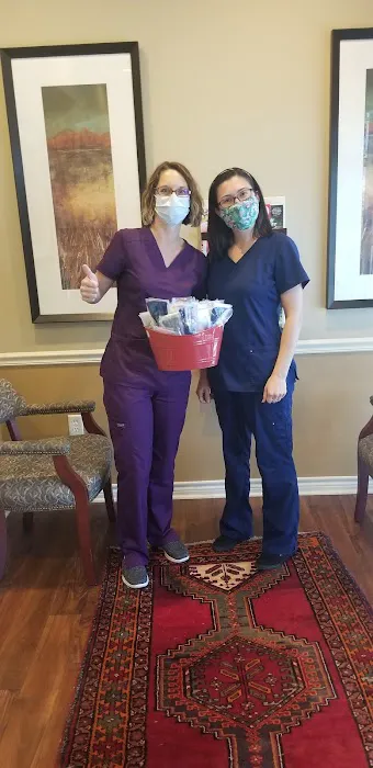 NorthStar Chiropractic Picture 8