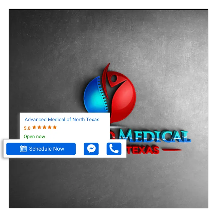 Dr. Spencer Shanley - Chiropractor Picture 2