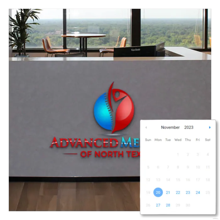 Dr. Spencer Shanley - Chiropractor Picture 3