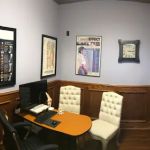 ChiroPlus Clinics - North: Dr Gideon Traweek