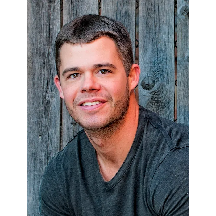 ChiroPlus Clinics - North: Dr Gideon Traweek Picture 8