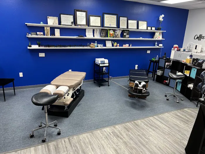 Advocate Wellness Picture 1