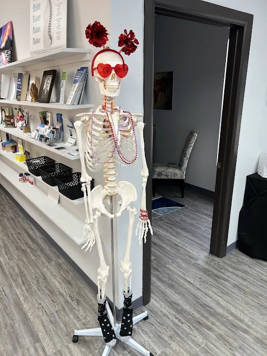 Advocate Wellness Picture 3