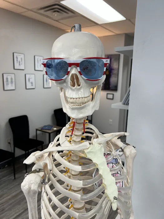 Advocate Wellness Picture 4