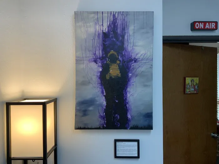 Advocate Wellness Picture 5