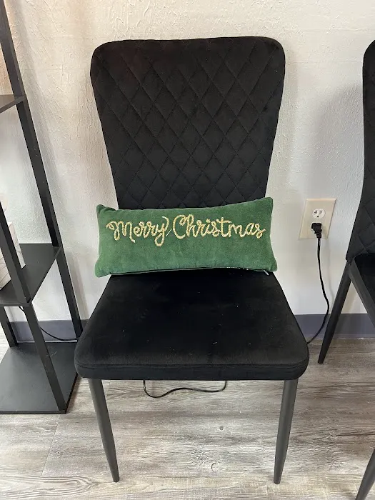 Advocate Wellness Picture 9