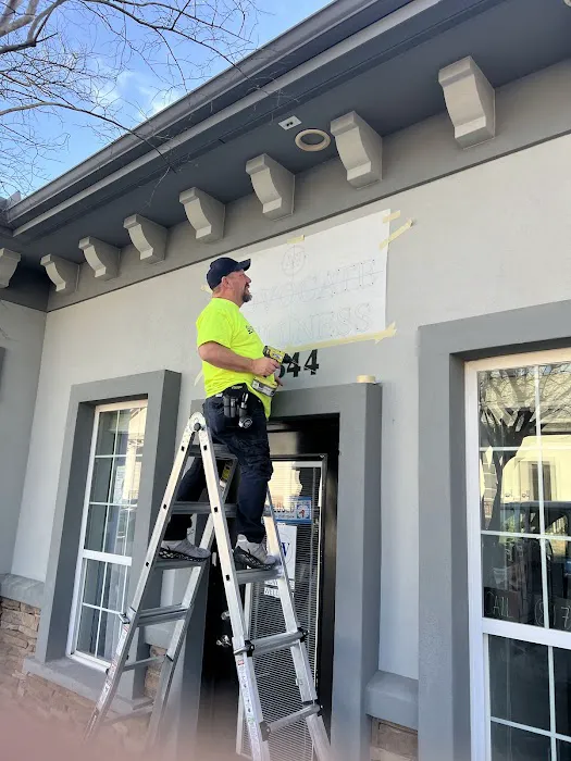 Advocate Wellness Picture 8