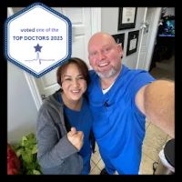 Advanced Medical of North Texas - Chiropractor ico