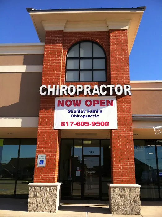 Advanced Medical of North Texas - Chiropractor Picture 2
