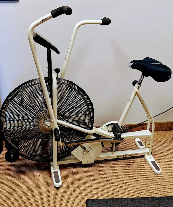 Advanced Medical of North Texas - Chiropractor Picture 7